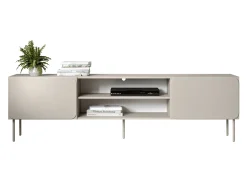 TV-bord Fentore 102 (Kashmir)