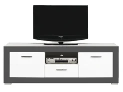 TV-bord Ferciru 100