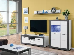 TV-bord Ferciru 100