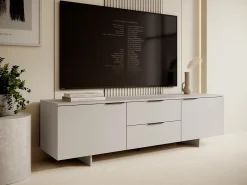 TV-bord Flotei 106