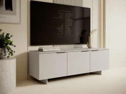 TV-bord Flotei 107