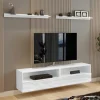 TV-bord Fraga