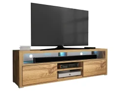 TV-bord Herba