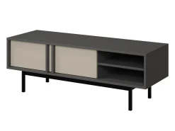 TV-bord Levali 109 (Beige)