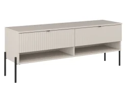 TV-bord Levtenu 109 (Kashmir)