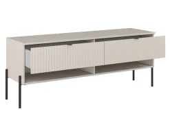 TV-bord Levtenu 109 (Kashmir)