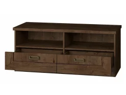 TV-bord Lircava 110 (Lefkas eg)