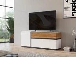 TV-bord Livflou 100