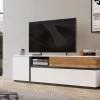 TV-bord Livflou 101