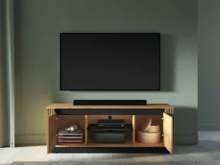 TV-bord Livluo 104