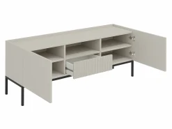 TV-bord Lunole 109 (Kashmir)