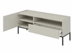 TV-bord Lunole 108 (Kashmir)