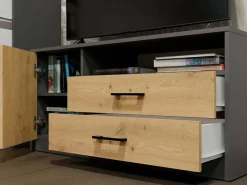 TV-bord Mandeville 340