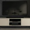 TV-bord Marmeli 105