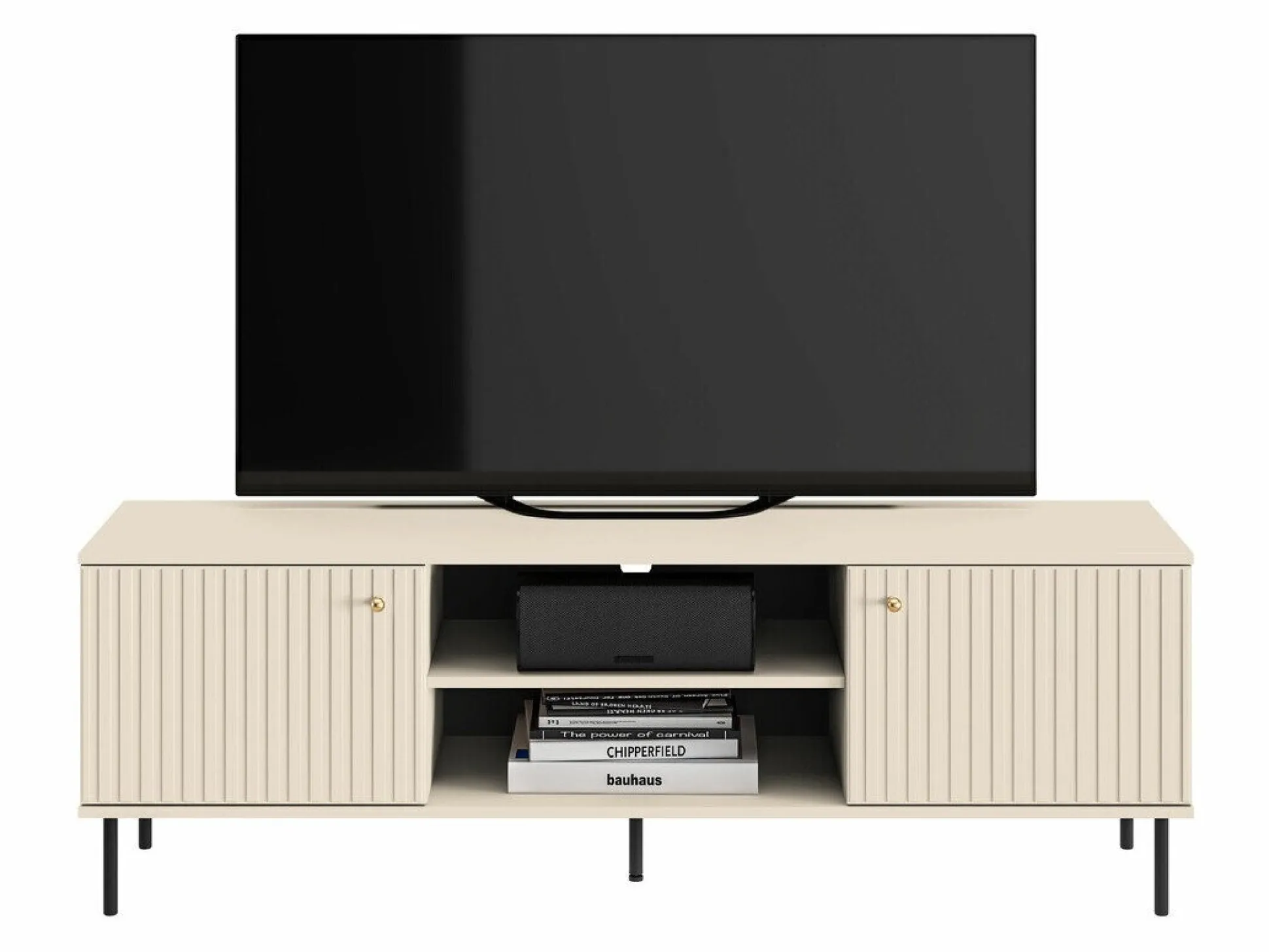 TV-bord Marmeli 105