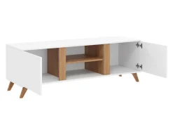 TV-bord Mavenoa 104