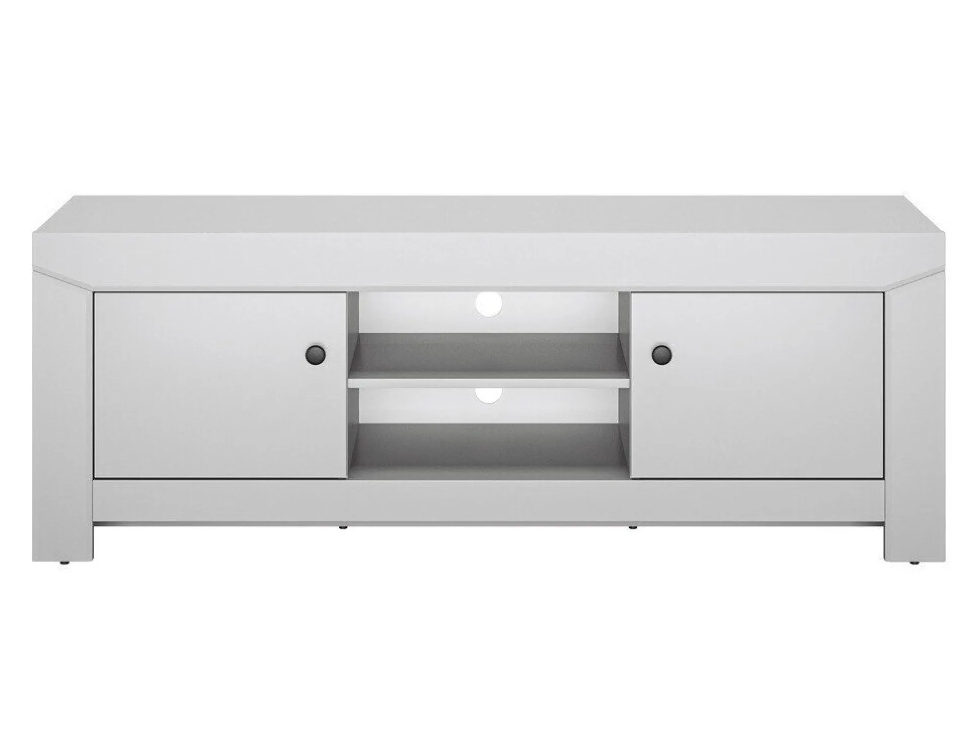 TV-bord Mavevare 105