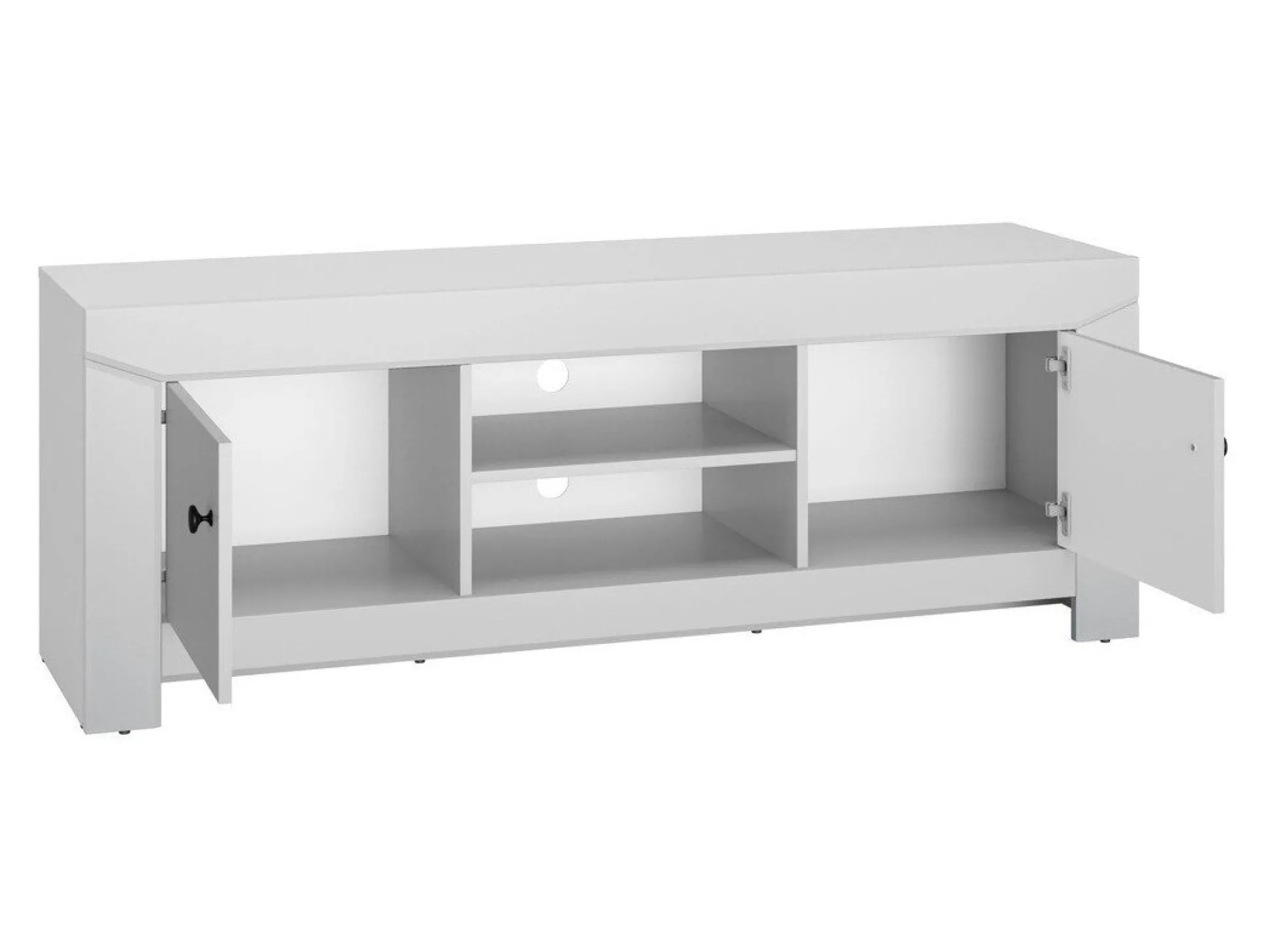 TV-bord Mavevare 105