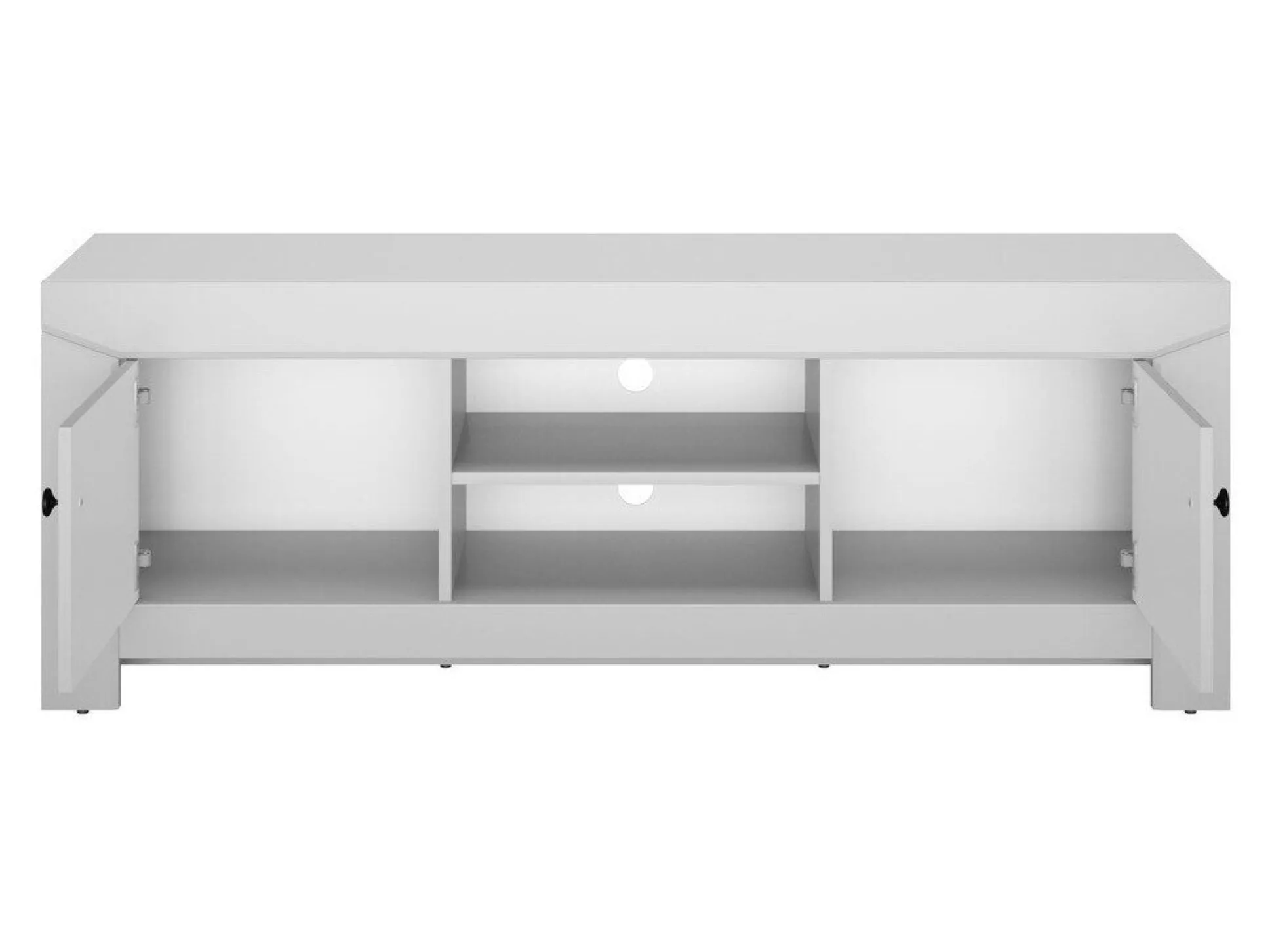 TV-bord Mavevare 105