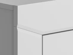 TV-bord Mavevare 105