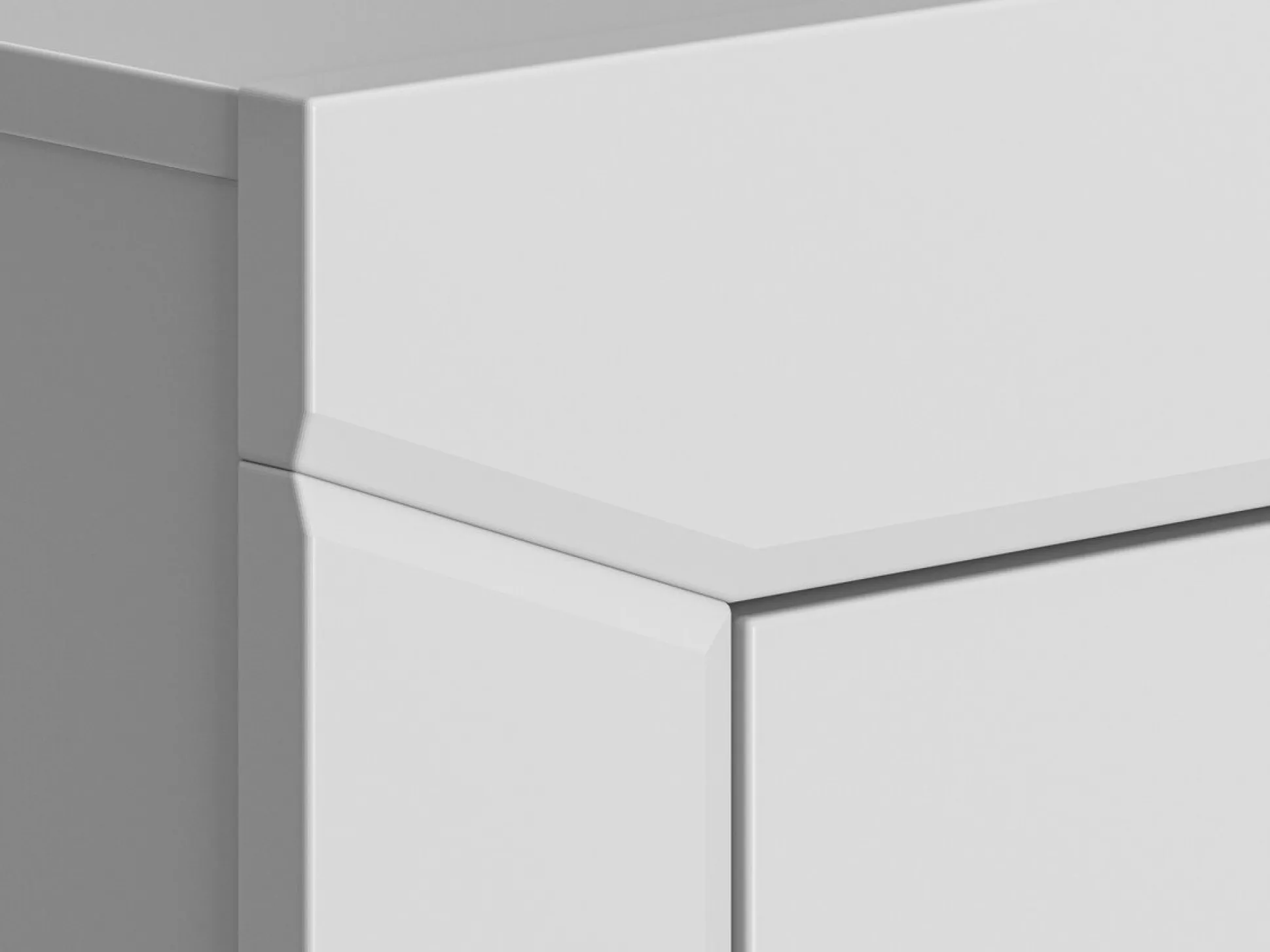 TV-bord Mavevare 105