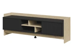TV-bord Mavnoli 105