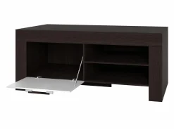 TV-bord Melfeli 112 (Sonoma eg)