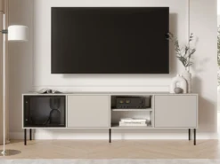 TV-bord Merevai 103 (Kashmir)