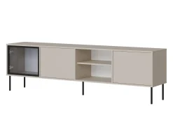 TV-bord Merevai 103 (Kashmir)