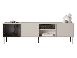 TV-bord Merevai 103 (Kashmir)