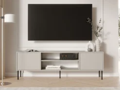 TV-bord Merevai 104 (Kashmir)