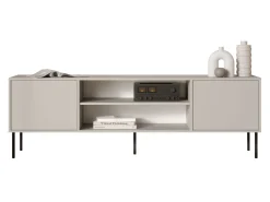 TV-bord Merevai 104 (Kashmir)