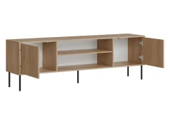 TV-bord Merevai 104 (Kashmir)