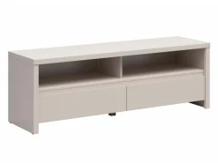 TV-bord Nolroma 128 (Kashmir)