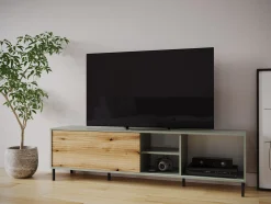 TV-bord Novfera 101