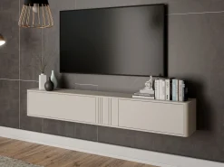 TV-bord Oratio I