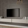 TV-bord Oratio II