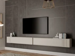 TV-bord Oratio II