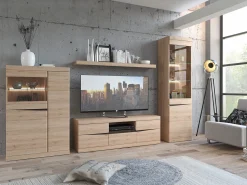 TV-bord Orlcira 113