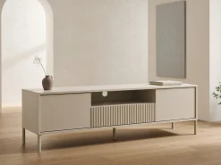 TV-bord Orlsone 100 (Kashmir)