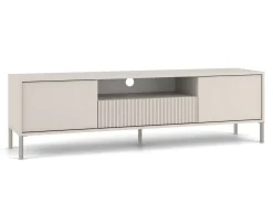 TV-bord Orlsone 100 (Kashmir)