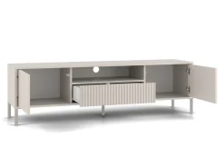 TV-bord Orlsone 100 (Kashmir)