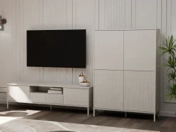 TV-bord Orlsone 100 (Kashmir)