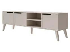 TV-bord Otis II (Kashmir)