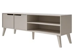 TV-bord Otis (Kashmir)