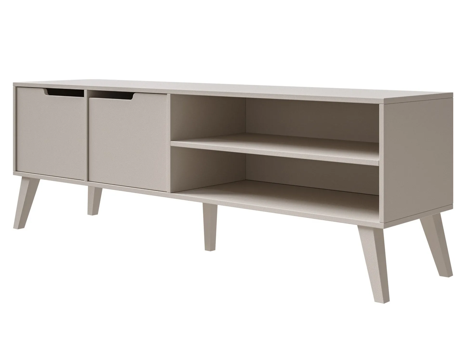 TV-bord Otis (Kashmir)