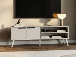 TV-bord Otis (Kashmir)