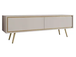 TV-bord Providence 191 (Kashmir)