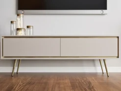 TV-bord Providence 191 (Kashmir)