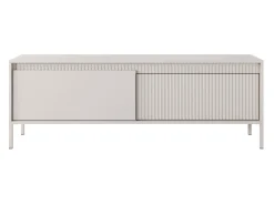 TV-bord Romfele 103 (Beige)